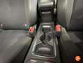 Opel Corsa 1.2T XHL S/S Elegance 100 Rouge - thumbnail 23
