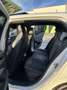 Volkswagen Golf 2.0TDI R-Line DSG 110kW - thumbnail 7