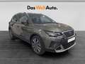 SEAT Arona 1.0 TSI S&S X-perience 115 Verde - thumbnail 1