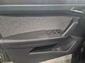 SEAT Arona 1.0 TSI S&S X-perience 115 Verde - thumbnail 9