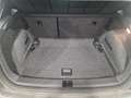 SEAT Arona 1.0 TSI S&S X-perience 115 Verde - thumbnail 7