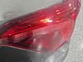 SEAT Arona 1.0 TSI S&S X-perience 115 Verde - thumbnail 13