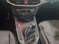 SEAT Arona 1.0 TSI S&S X-perience 115 Verde - thumbnail 11