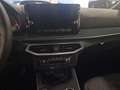 SEAT Arona 1.0 TSI S&S X-perience 115 Verde - thumbnail 12