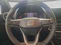 SEAT Arona 1.0 TSI S&S X-perience 115 Verde - thumbnail 10