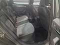 SEAT Arona 1.0 TSI S&S X-perience 115 Verde - thumbnail 6
