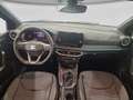 SEAT Arona 1.0 TSI S&S X-perience 115 Verde - thumbnail 4