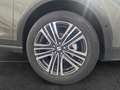 SEAT Arona 1.0 TSI S&S X-perience 115 Verde - thumbnail 8
