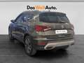 SEAT Arona 1.0 TSI S&S X-perience 115 Verde - thumbnail 2