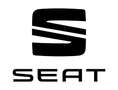 SEAT Arona 1.0 TSI S&S X-perience 115 Verde - thumbnail 16