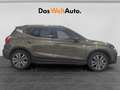 SEAT Arona 1.0 TSI S&S X-perience 115 Verde - thumbnail 3