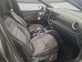 SEAT Arona 1.0 TSI S&S X-perience 115 Verde - thumbnail 5