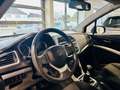 Suzuki S-Cross S-Cross 1.4  Hybrid GL / GARANTIE CONSTR. 10/27 Bleu - thumbnail 8