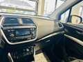 Suzuki S-Cross S-Cross 1.4  Hybrid GL / GARANTIE CONSTR. 10/27 Bleu - thumbnail 11