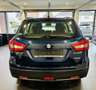 Suzuki S-Cross S-Cross 1.4  Hybrid GL / GARANTIE CONSTR. 10/27 Bleu - thumbnail 5