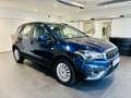 Suzuki S-Cross S-Cross 1.4  Hybrid GL / GARANTIE CONSTR. 10/27 Bleu - thumbnail 2