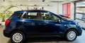 Suzuki S-Cross S-Cross 1.4  Hybrid GL / GARANTIE CONSTR. 10/27 Blauw - thumbnail 3