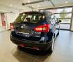 Suzuki S-Cross S-Cross 1.4  Hybrid GL / GARANTIE CONSTR. 10/27 Bleu - thumbnail 4