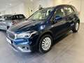 Suzuki S-Cross S-Cross 1.4  Hybrid GL / GARANTIE CONSTR. 10/27 Bleu - thumbnail 1