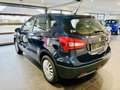 Suzuki S-Cross S-Cross 1.4  Hybrid GL / GARANTIE CONSTR. 10/27 Bleu - thumbnail 6