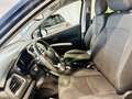 Suzuki S-Cross S-Cross 1.4  Hybrid GL / GARANTIE CONSTR. 10/27 Bleu - thumbnail 12