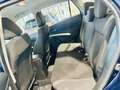 Suzuki S-Cross S-Cross 1.4  Hybrid GL / GARANTIE CONSTR. 10/27 Bleu - thumbnail 13