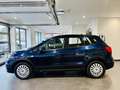 Suzuki S-Cross S-Cross 1.4  Hybrid GL / GARANTIE CONSTR. 10/27 Bleu - thumbnail 7