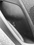 Peugeot 2008 PureTech 82 Active - thumbnail 12
