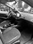 Peugeot 2008 PureTech 82 Active - thumbnail 10