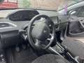 Peugeot 2008 PureTech 82 Active - thumbnail 6