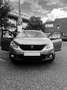 Peugeot 2008 PureTech 82 Active - thumbnail 1