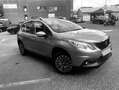 Peugeot 2008 PureTech 82 Active - thumbnail 4