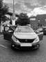 Peugeot 2008 PureTech 82 Active - thumbnail 2