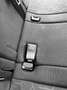 Peugeot 2008 PureTech 82 Active - thumbnail 14