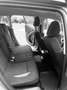 Peugeot 2008 PureTech 82 Active - thumbnail 9