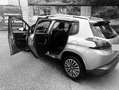 Peugeot 2008 PureTech 82 Active - thumbnail 3