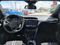 Opel Corsa-e Electric 156ch GS Bleu - thumbnail 5