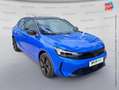 Opel Corsa-e Electric 156ch GS Blu/Azzurro - thumbnail 1