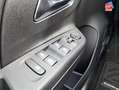 Opel Corsa-e Electric 156ch GS Bleu - thumbnail 15