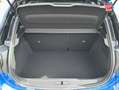 Opel Corsa-e Electric 156ch GS Bleu - thumbnail 3
