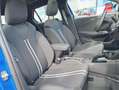 Opel Corsa-e Electric 156ch GS Blu/Azzurro - thumbnail 6