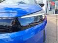 Opel Corsa-e Electric 156ch GS Bleu - thumbnail 18