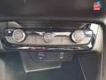 Opel Corsa-e Electric 156ch GS Bleu - thumbnail 17