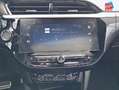 Opel Corsa-e Electric 156ch GS Bleu - thumbnail 16