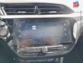 Opel Corsa-e Electric 156ch GS Bleu - thumbnail 11