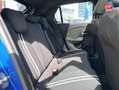Opel Corsa-e Electric 156ch GS Bleu - thumbnail 7
