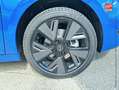 Opel Corsa-e Electric 156ch GS Blu/Azzurro - thumbnail 12