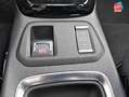 Opel Corsa-e Electric 156ch GS Bleu - thumbnail 19