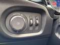 Opel Corsa-e Electric 156ch GS Bleu - thumbnail 20