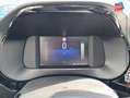Opel Corsa-e Electric 156ch GS Bleu - thumbnail 13